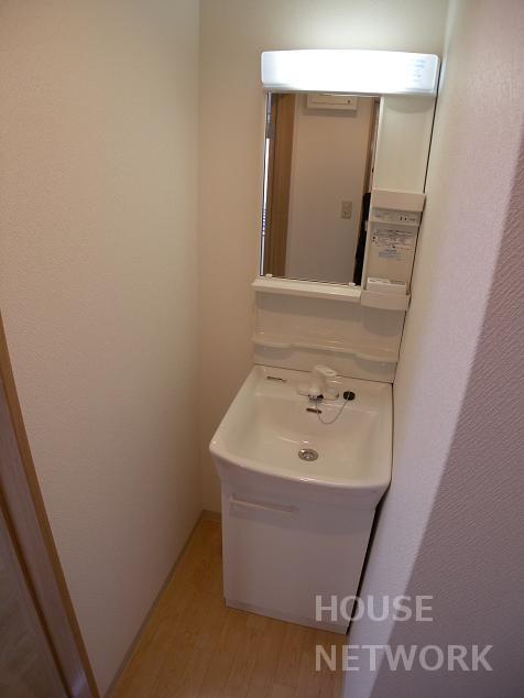 部屋画像5