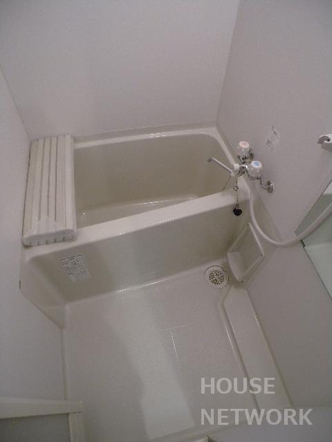 部屋画像6