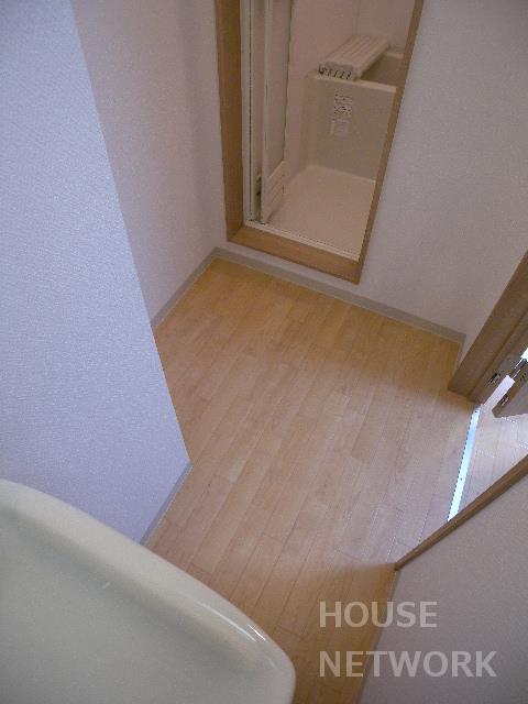 部屋画像4