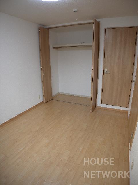 部屋画像17