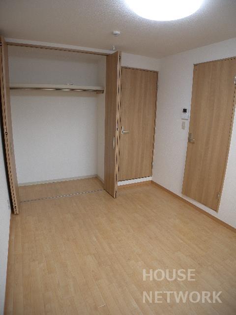 部屋画像3