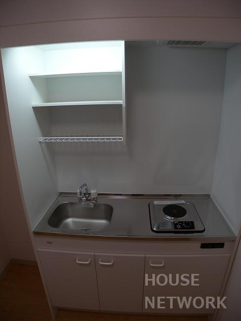 部屋画像10