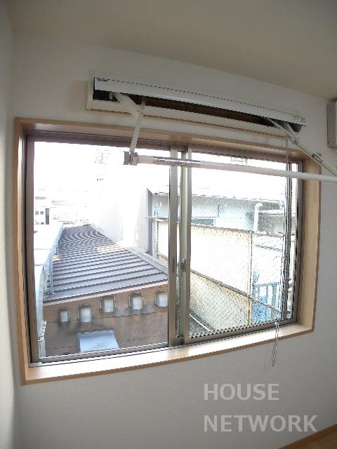部屋画像9