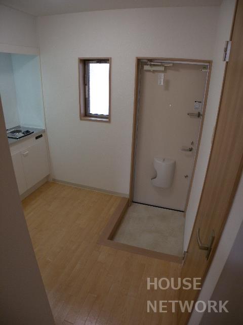 部屋画像2
