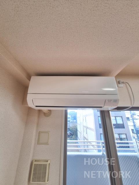 部屋画像8