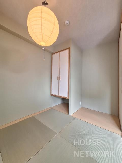 部屋画像26