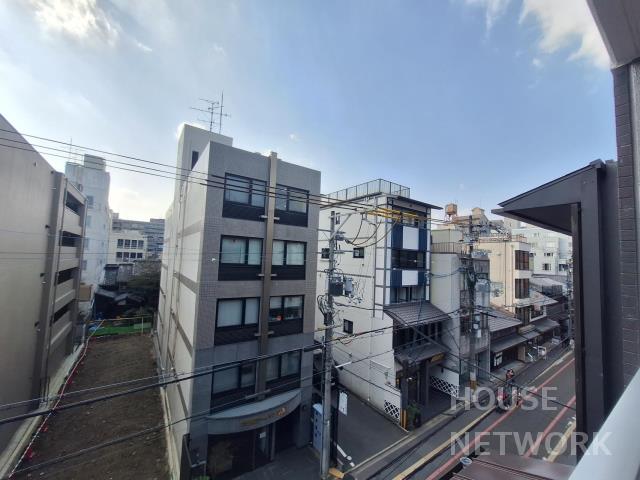 部屋画像37