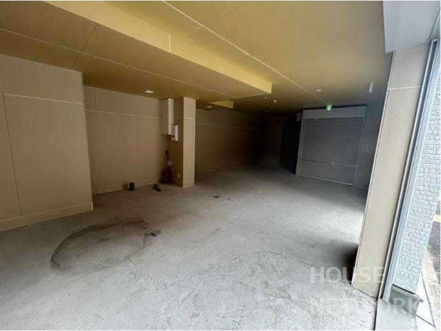 部屋画像5