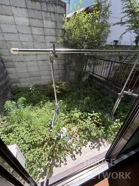 部屋画像9