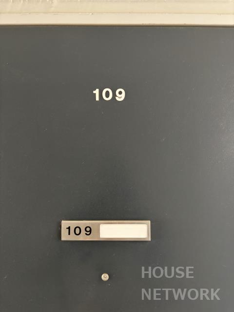 部屋画像12