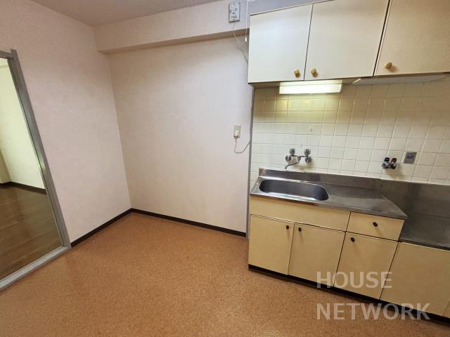 部屋画像23