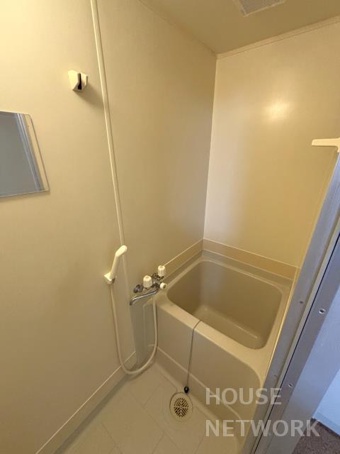 部屋画像3