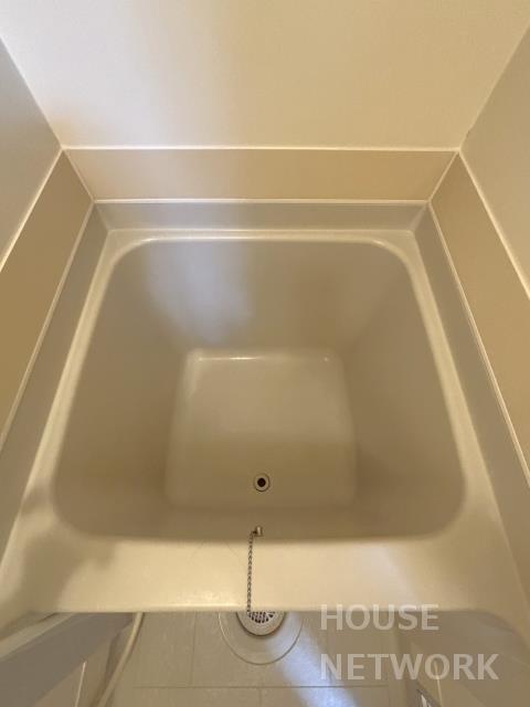 部屋画像17