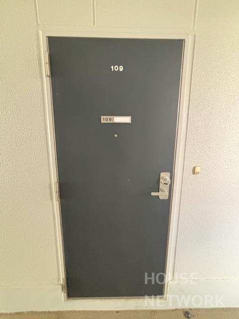 部屋画像11