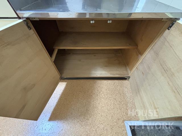 部屋画像16