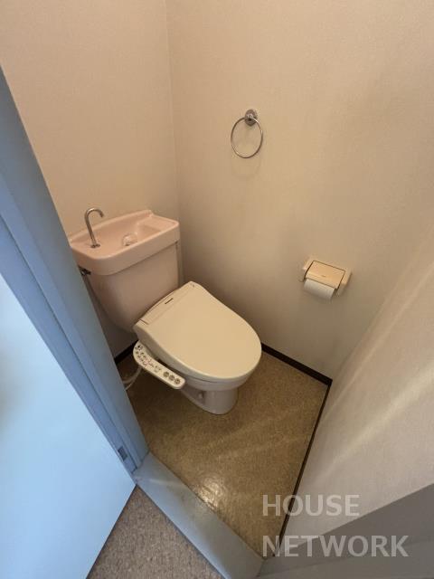 部屋画像4