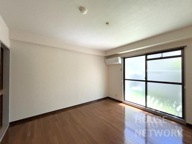 部屋画像1