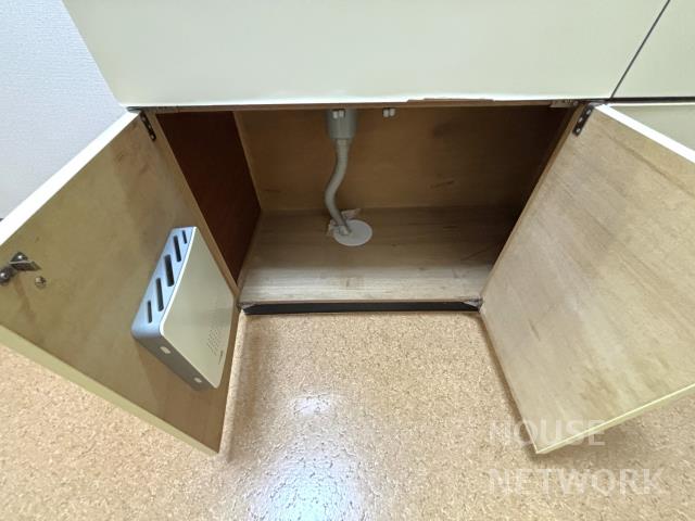 部屋画像15
