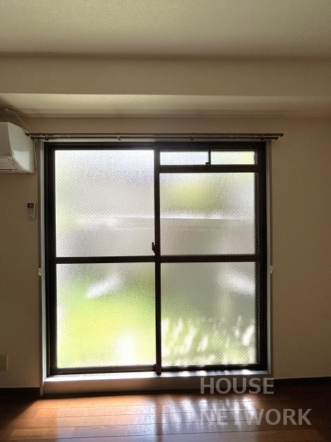 部屋画像20