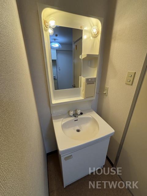 部屋画像7
