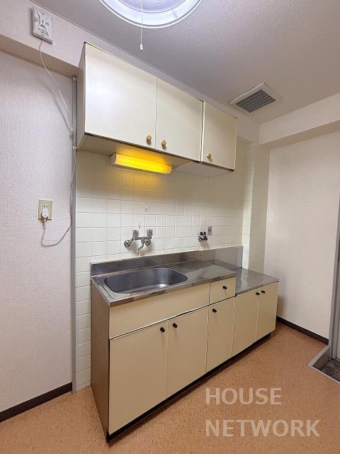 部屋画像2