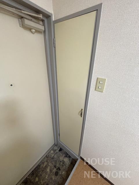 部屋画像24