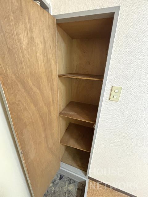 部屋画像8