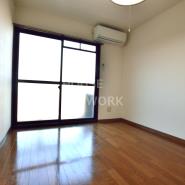 おすすめ部屋画像3