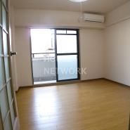 おすすめ部屋画像2