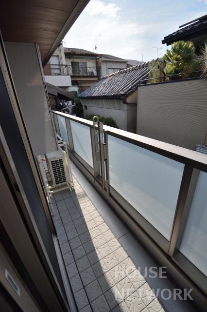 部屋画像11