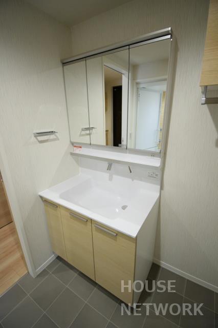 部屋画像8