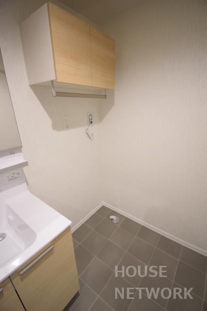 部屋画像7