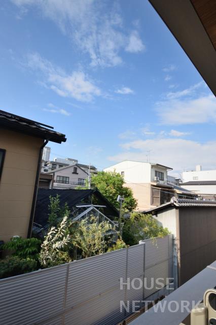 部屋画像12
