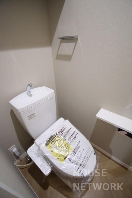 部屋画像4