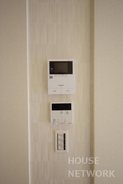 部屋画像24