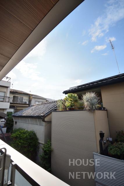 部屋画像33