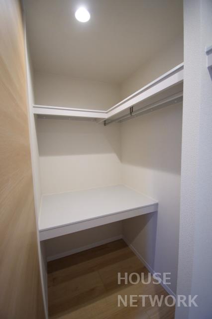 部屋画像31