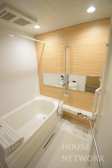 部屋画像3