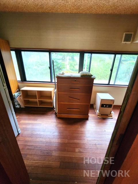 部屋画像55