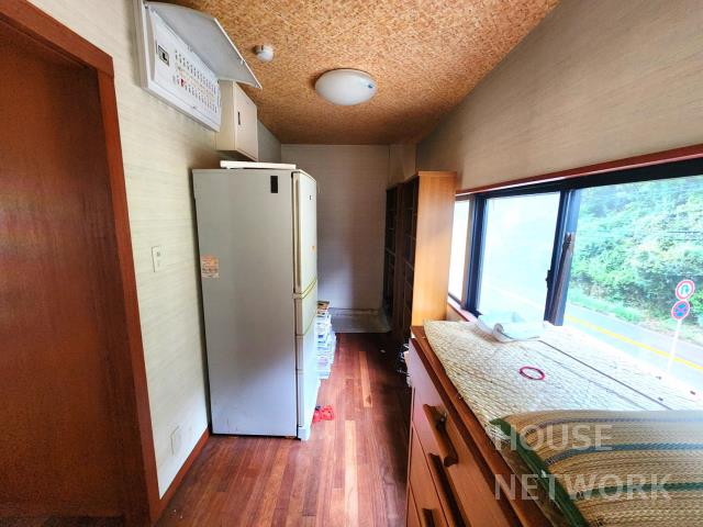 部屋画像57