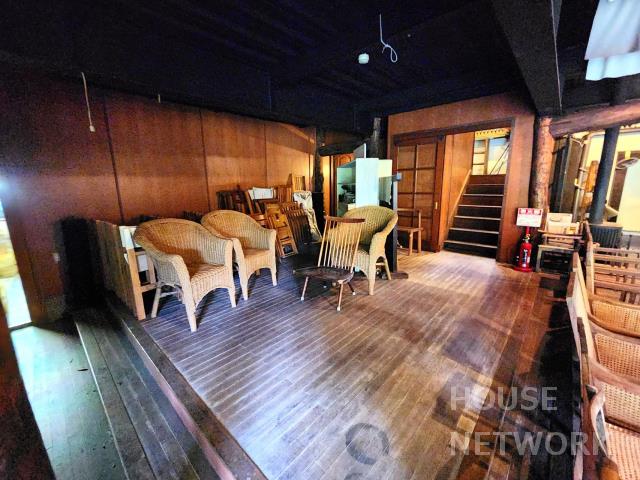 部屋画像30