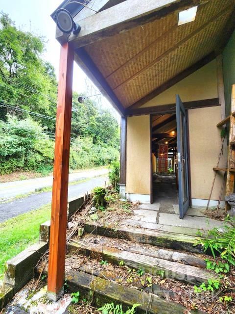 部屋画像26