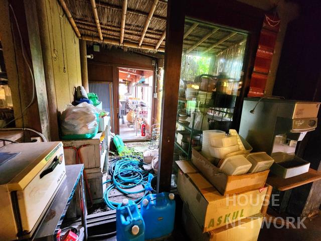 部屋画像79