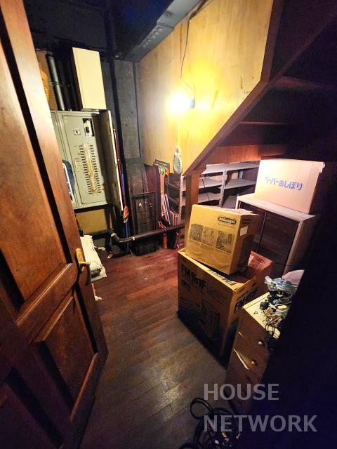 部屋画像31