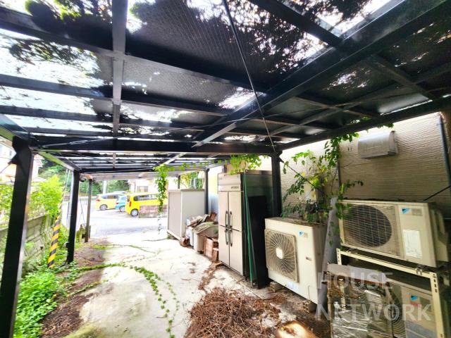 部屋画像36