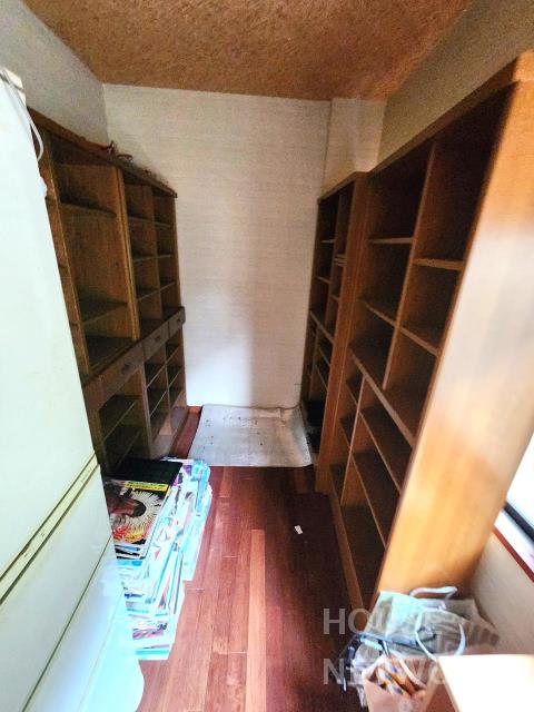 部屋画像59