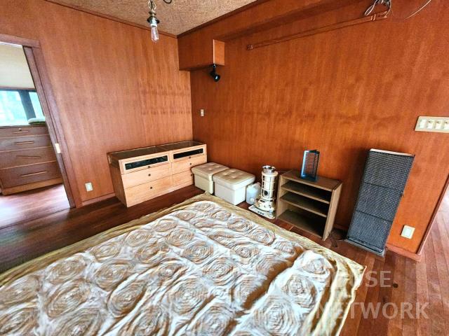 部屋画像54