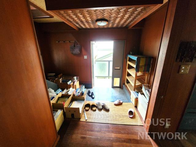 部屋画像46