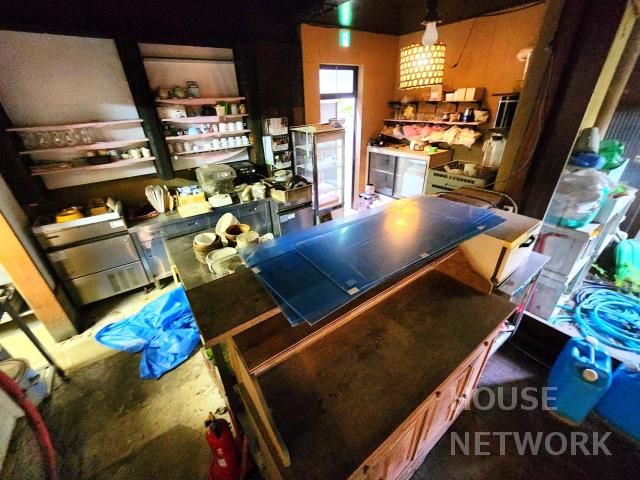 部屋画像6