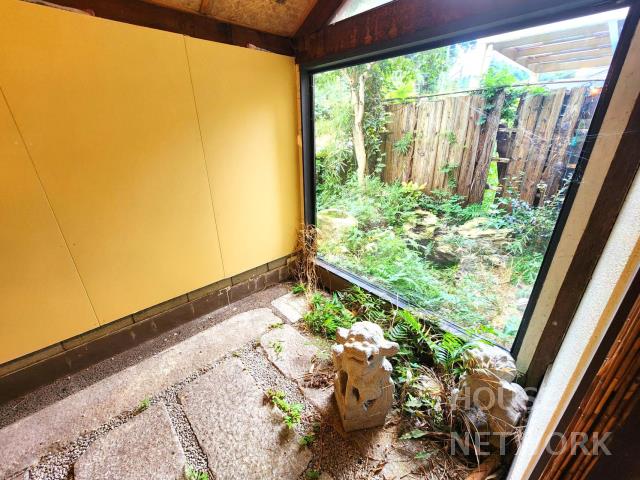 部屋画像20